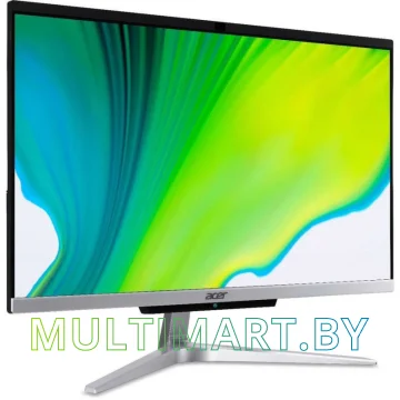 Моноблок Acer C24-420 (DQ.BG5ER.005) картинка 2